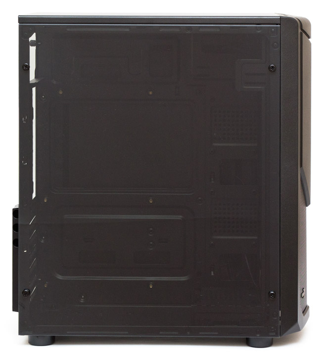 Aerocool Tomahawk-A