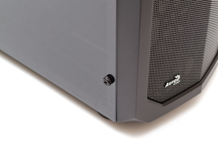 Aerocool Tomahawk-A