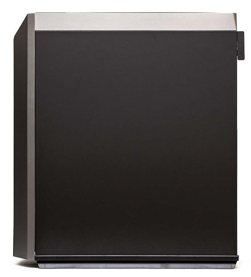 Deepcool CL500
