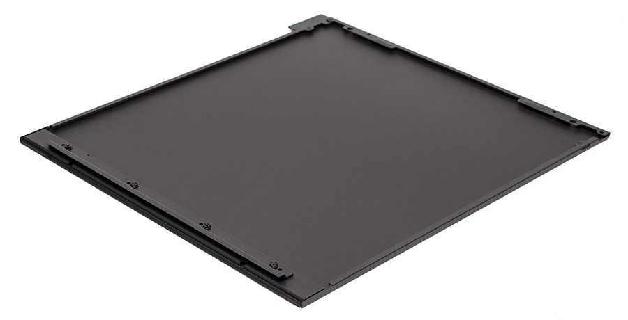 Deepcool CL500