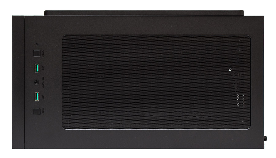 Deepcool Macube 110