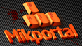 Микпортал