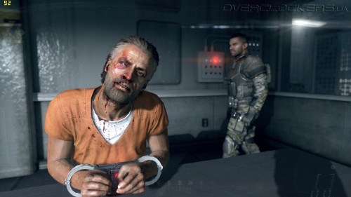 Call of Duty: Black Ops 2