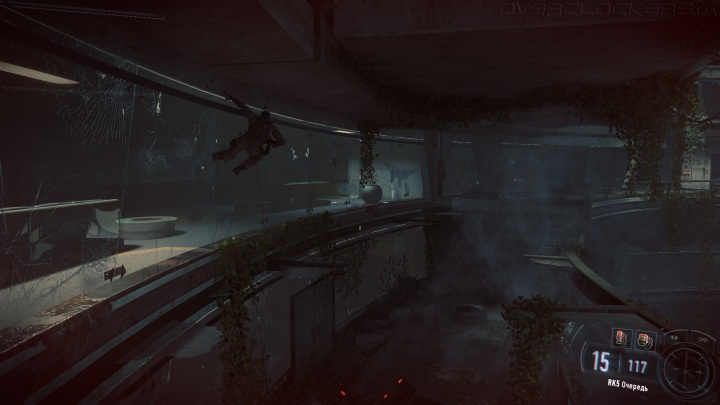 Call of Duty: Black Ops 3 Call of Duty: Black Ops 3