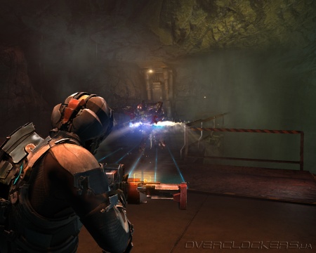 Dead Space 2