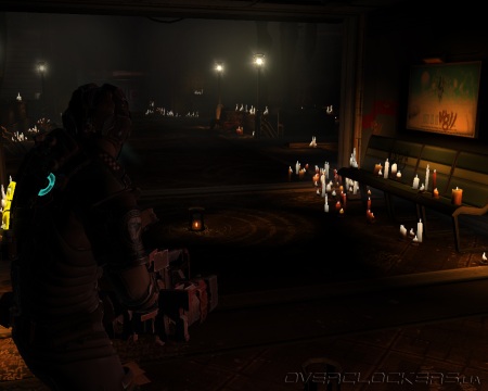 Dead Space 2