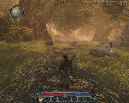 Divinity 2. Кровь драконов