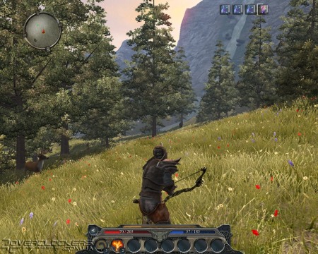Divinity 2. Кровь драконов