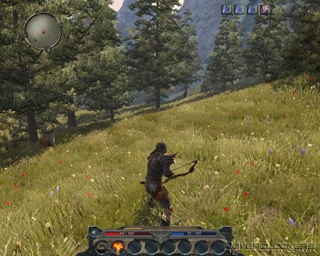 Divinity 2. Кровь драконов