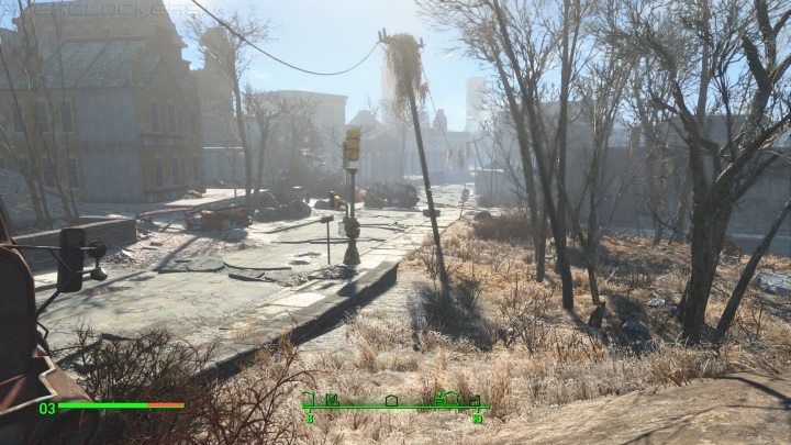 Fallout 4