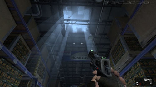 F.E.A.R. 3