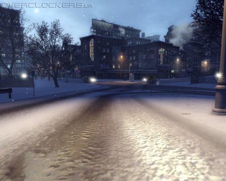 Mafia 2