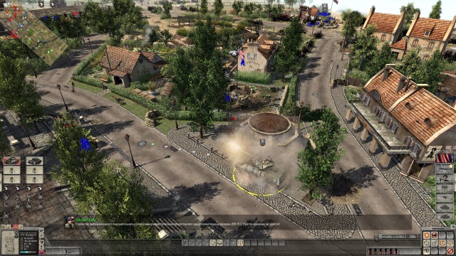 Men of War: Assault Squad 2