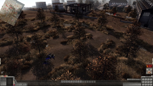 Men of War: Assault Squad 2