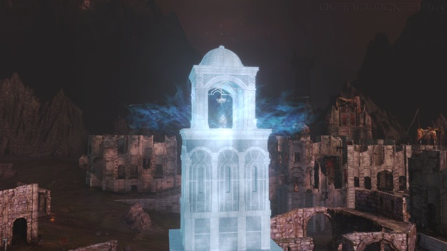 Middle-earth: Shadow of Mordor