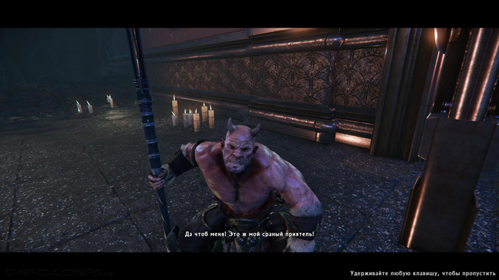 Shadow Warrior 2