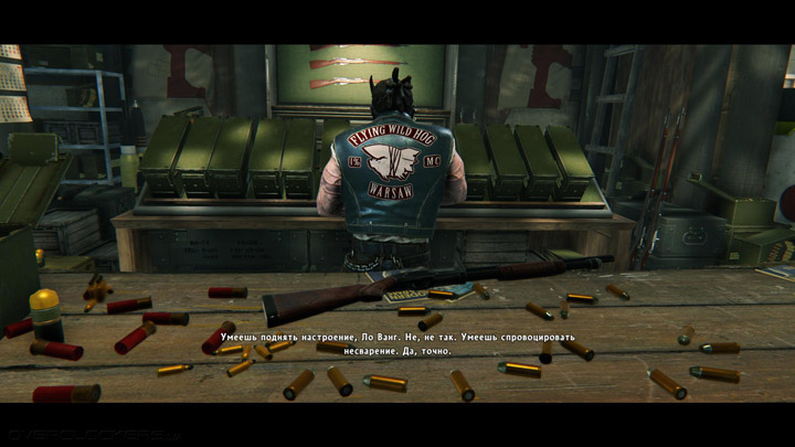 Shadow Warrior 2