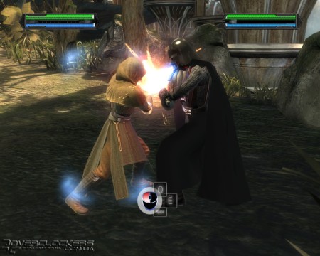 Star Wars: The Force Unleashed - Ultimate Sith Edition