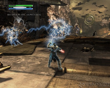 Star Wars: The Force Unleashed - Ultimate Sith Edition