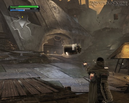 Star Wars: The Force Unleashed - Ultimate Sith Edition