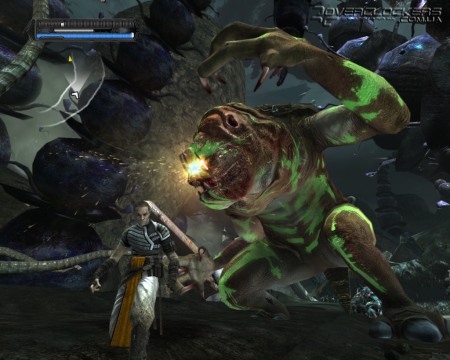 Star Wars: The Force Unleashed - Ultimate Sith Edition