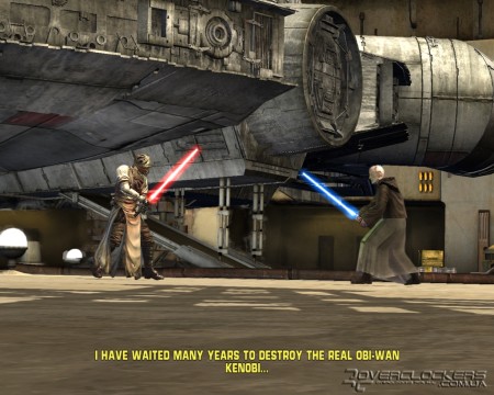 Star Wars: The Force Unleashed - Ultimate Sith Edition