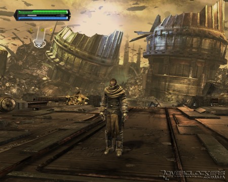 Star Wars: The Force Unleashed - Ultimate Sith Edition