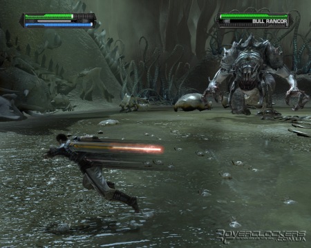 Star Wars: The Force Unleashed - Ultimate Sith Edition