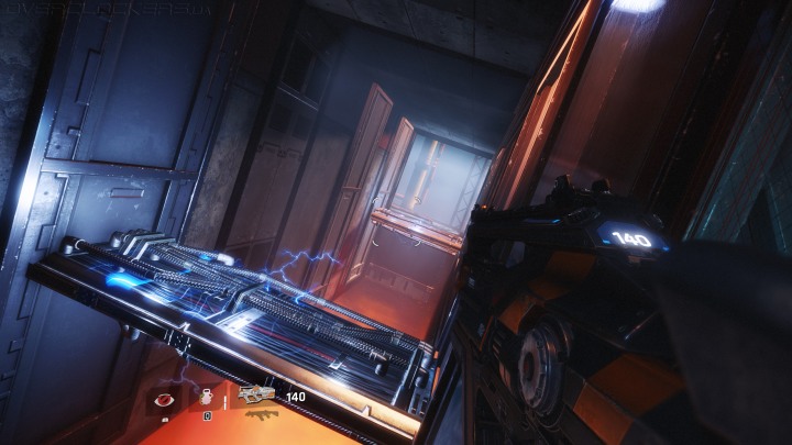 Titanfall 2