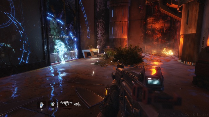 Titanfall 2