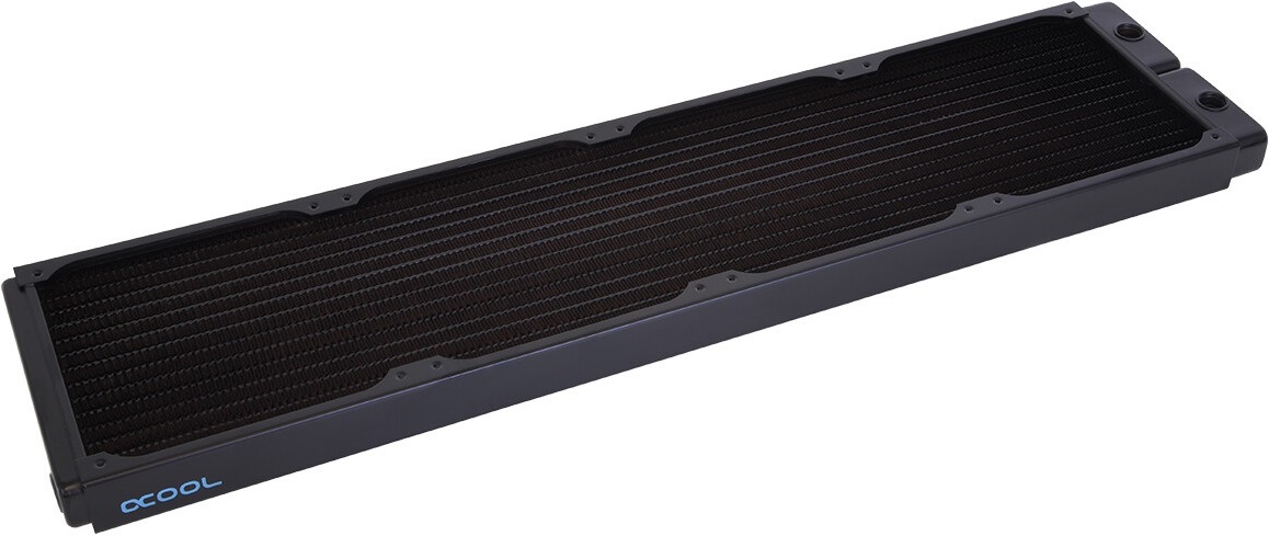 Alphacool NexXxoS XT45