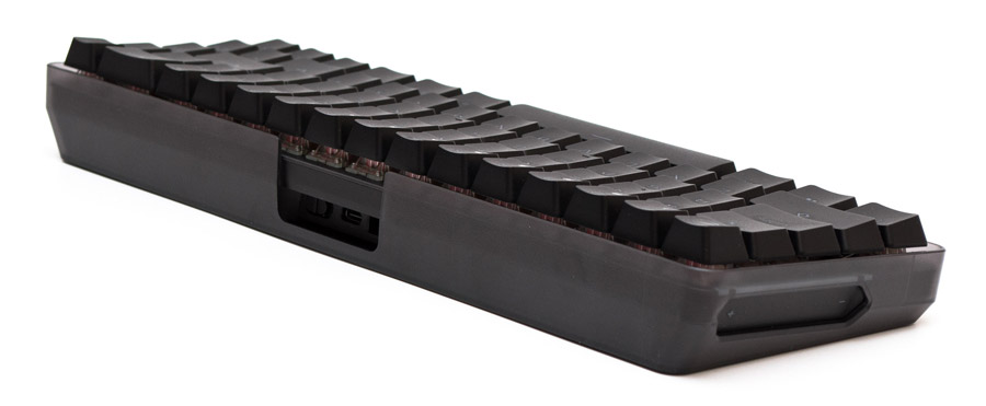 ASUS ROG Falchion