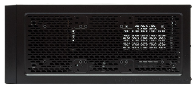 Corsair Obsidian 750D