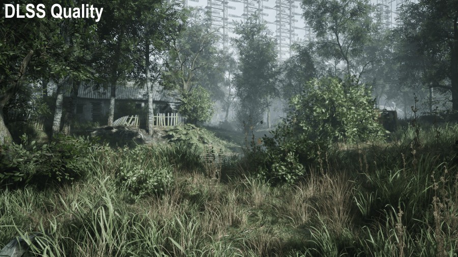 Chernobylite