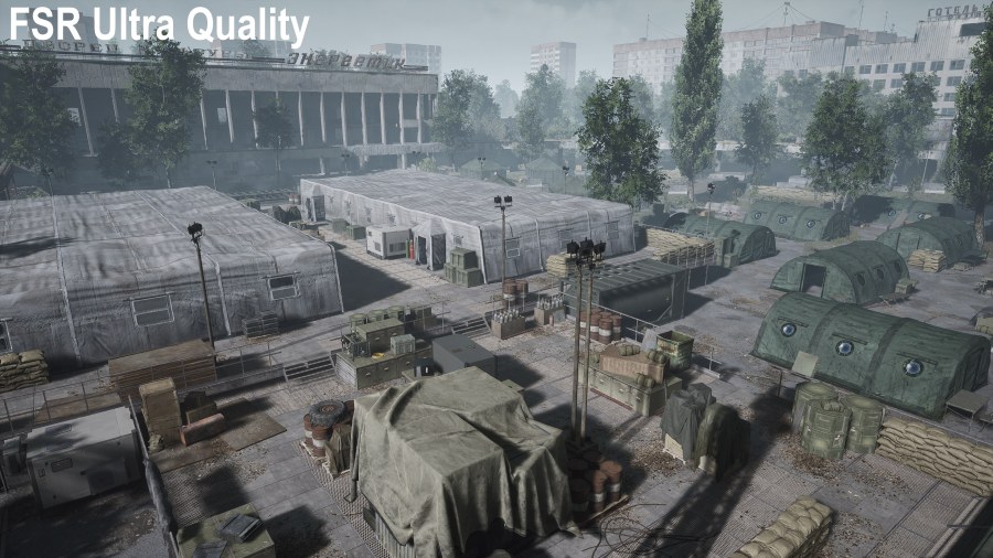 Chernobylite